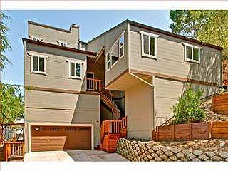 1st image of 925 Whispering Pines Dr