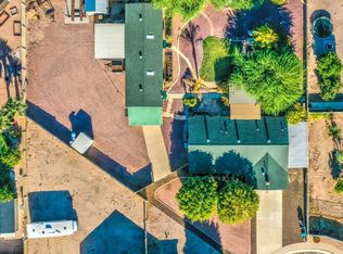 142 E 16th Ave, Apache Junction, AZ 85119