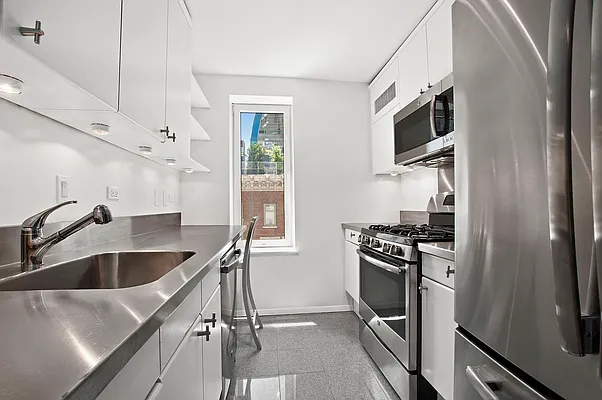 Rented by Compass | media 5