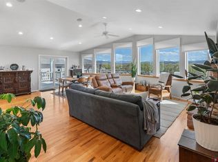 17177 Panorama Ct, Montrose, CO 81403