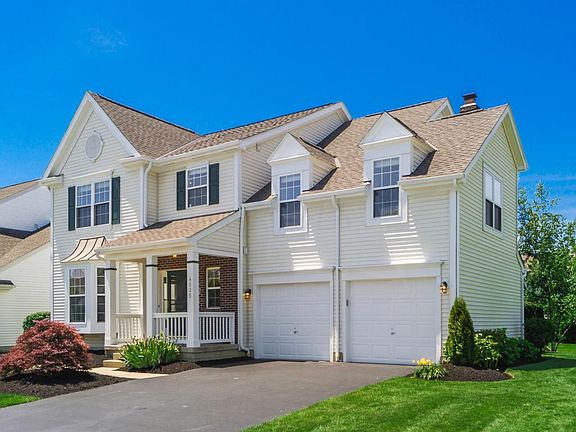 2nd image of 4535 Crooked Cedar Dr