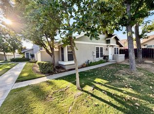 5455 N Marty Ave APT 172, Fresno, CA 93711