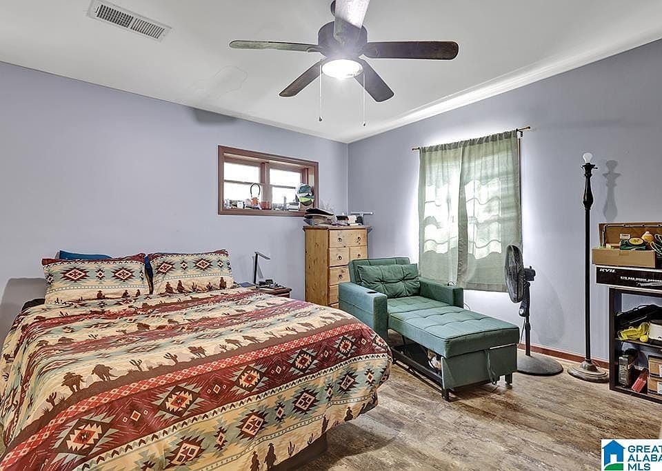 1225 Tanglewood Dr, Oxford, AL 36203 Zillow