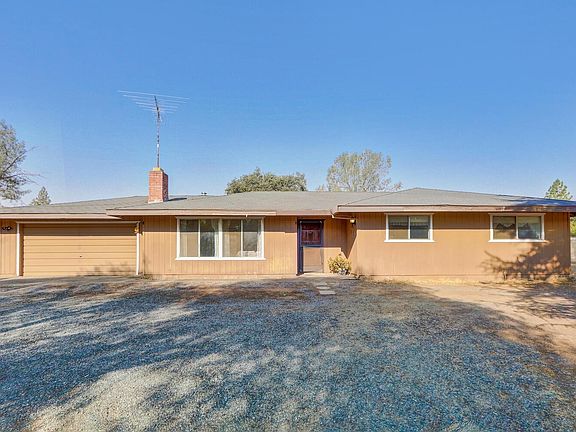 5th image of 5160 Holly Dr