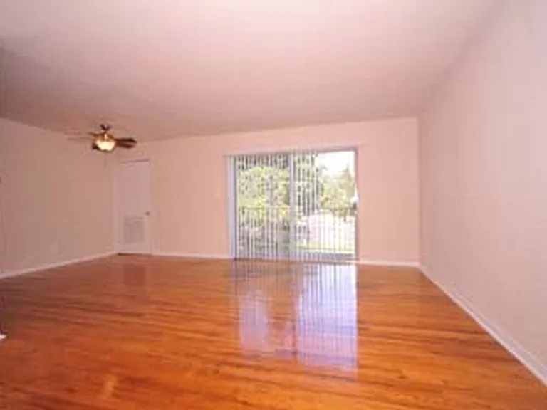 Clermont Living Room