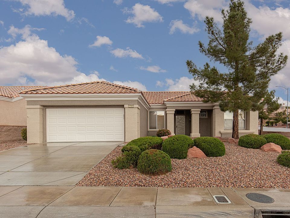 1st image of 2625 Settlers Bay Ln