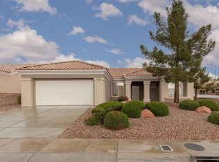 2625 Settlers Bay Ln, Las Vegas, NV 89134