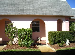 4453 Rustic Dr, New Port Richey, FL 34652