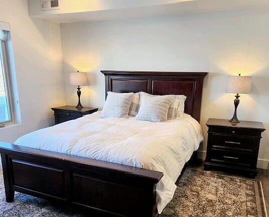 5th image of 6568 Serviceberry Dr