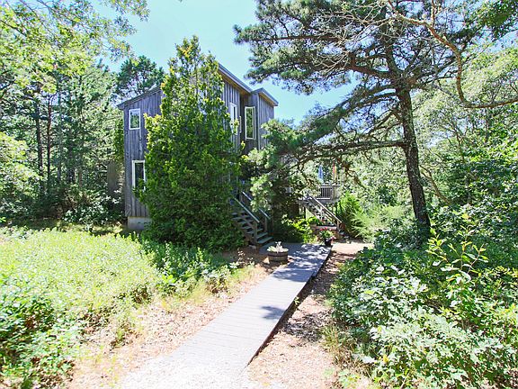 2nd image of 24 Union Field Road