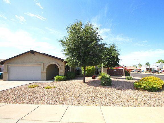 2nd image of 4475 W Piute Ave