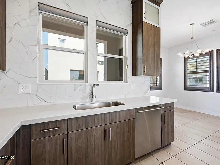 3510 N Miller Rd #1023 — Photo 14