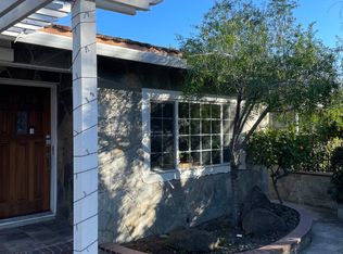 1011 Pomeroy Ave, Santa Clara, CA 95051