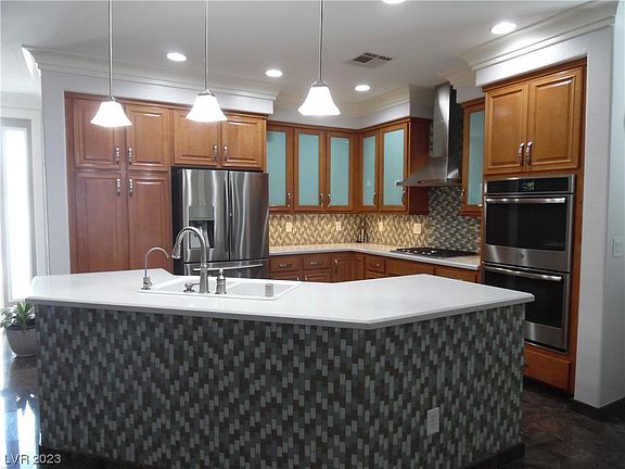 4th image of 4437 Palloni Ct