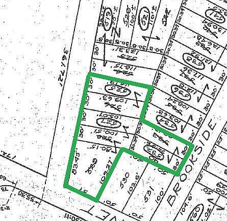 2nd image of 125 Bonnet Shores Rd