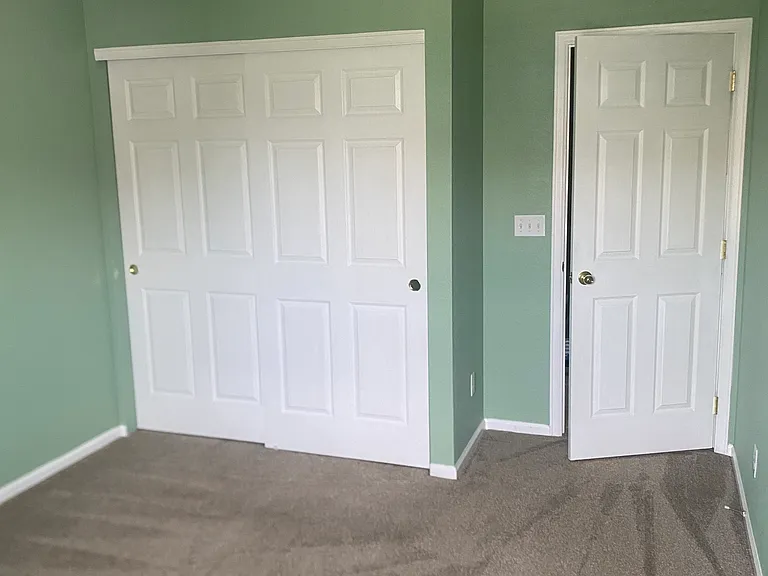 2845 Central Park Blvd — Photo 10