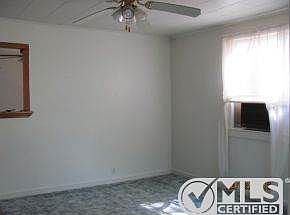 living Rm