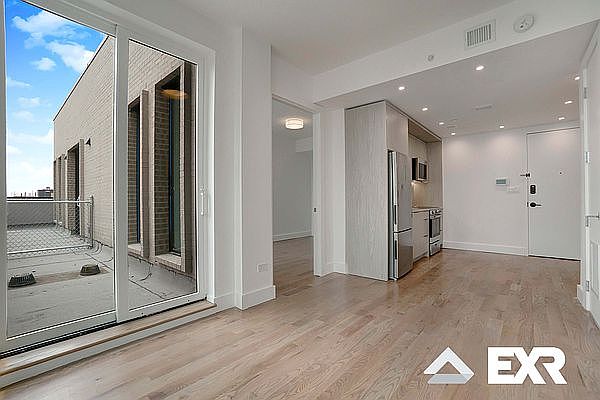 1st image of 150 Erasmus St #502