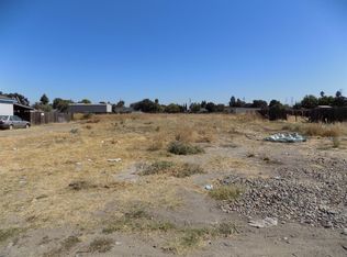 3530 S Mourfield Ave, Stockton, CA 95206