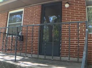 917 Keith Ln APT A, Austin, TX 78705