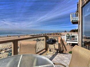 1203 Pacific St #B, Oceanside, CA 92054