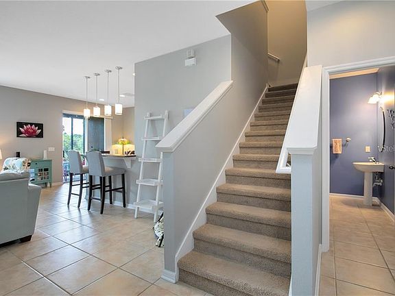 2nd image of 8405 Chamberlain Pl