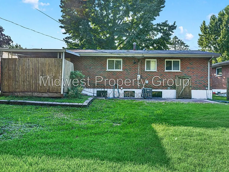 370 Gerald Ave — Photo 27