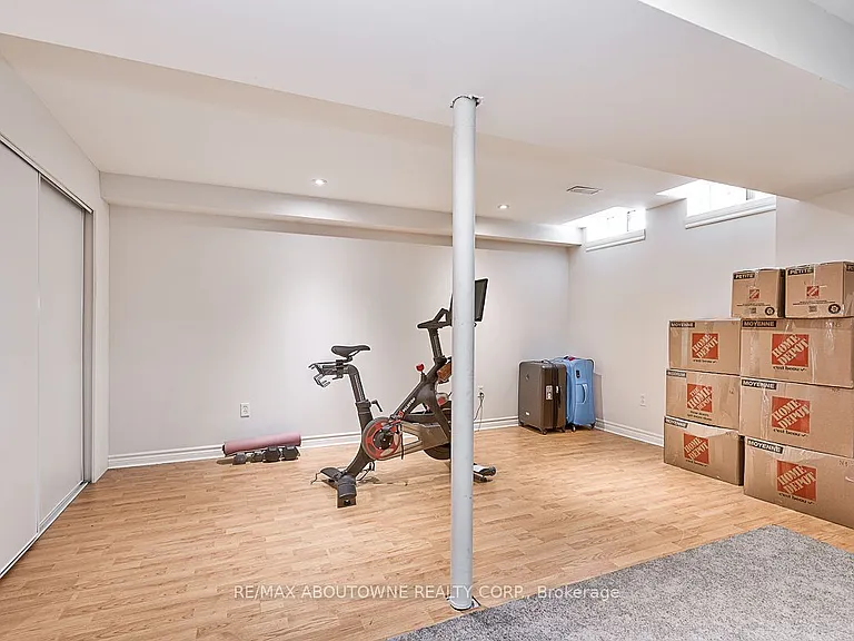 2250 Rockingham Dr #41 — Photo 24