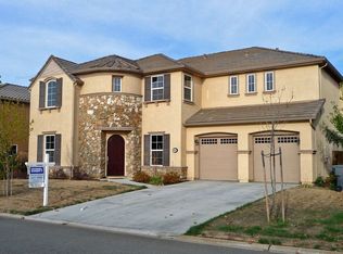 9605 Pinehurst Dr, Roseville, CA
