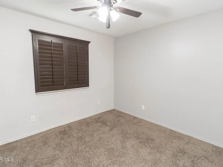 12865 Little Misty Ln — Photo 22