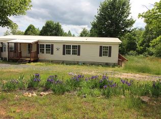 68 Two Mile Rd, Woodlawn, VA 24381