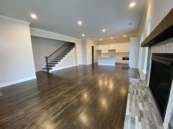 5th image of 7100 Wessex Ct
