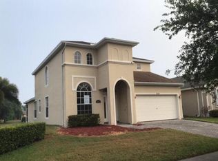 5024 Citrus Mnr SW, Vero Beach, FL 32968
