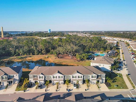 4th image of 6634 Calypso Coral Ln
