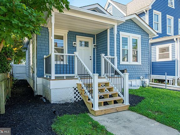 2nd image of 12 Norway Ave