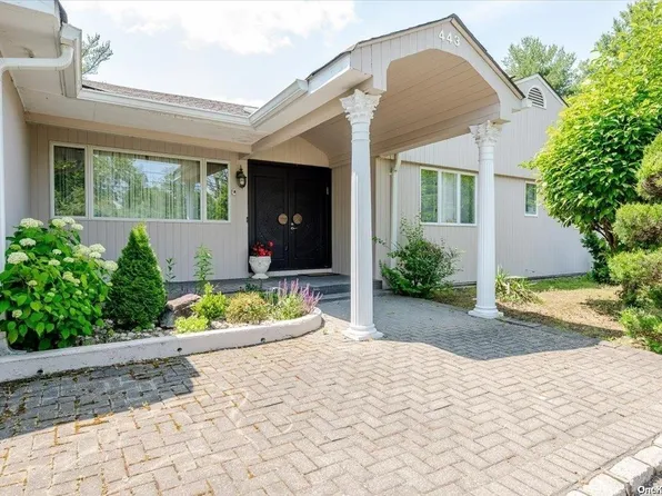 443 E Shore Road, Great Neck, NY 11024