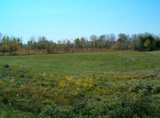 11803 Sunflower Ln, Huntley, IL 60142
