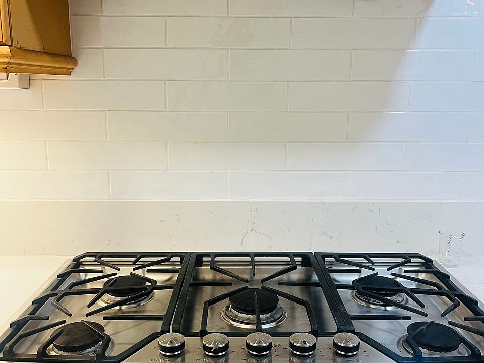 1st image of 4048 E Theresa St #C