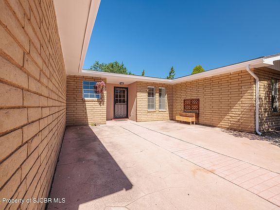 4th image of 3003 Vista Cir
