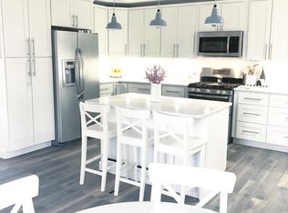 905 Sunglow St, Villa Hills, KY