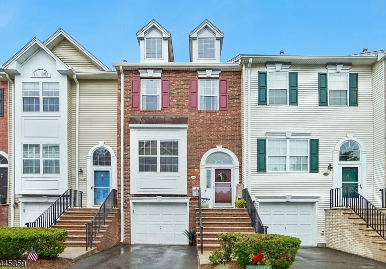 234 Terrace Lake Dr — Photo 1