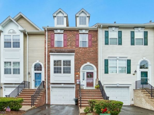 234 Terrace Lake Dr