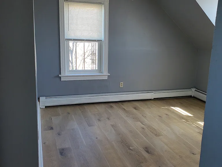 114 Jewett St #3 — Photo 9