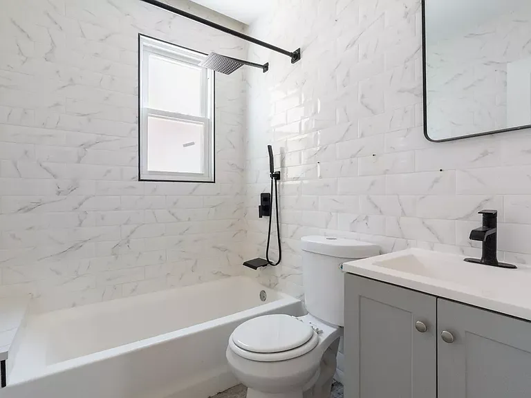 3492 Kingsland Ave #1 — Photo 13