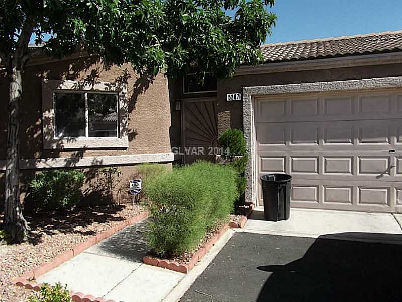 1st image of 5287 S Mineral Lake Dr