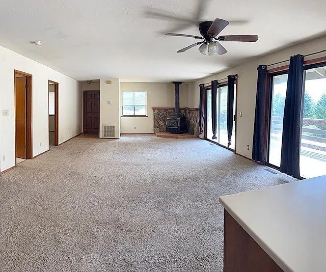 2 bed, $1,850 — Photo 3