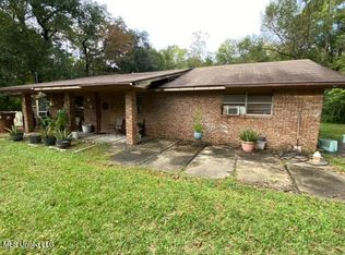 20042 Townsend Flurry Rd, Long Beach, MS 39560