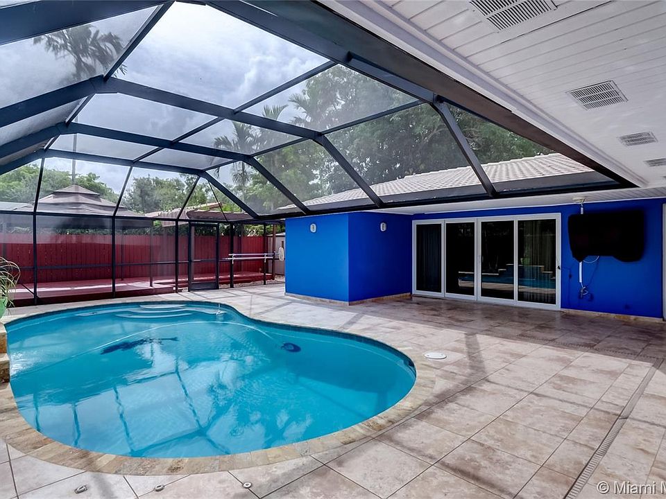 1st image of 14121 Cypress Ct