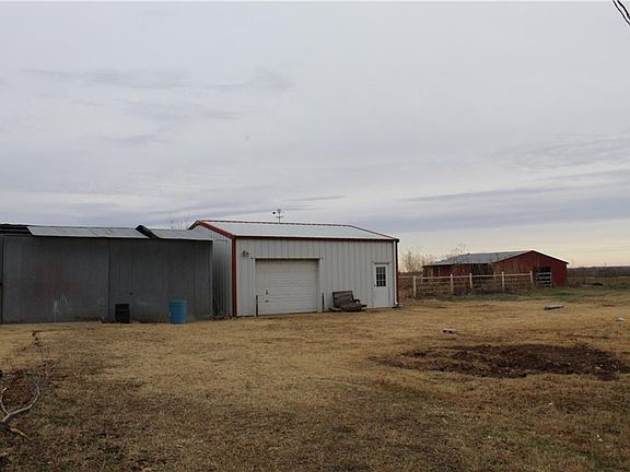 4th image of 13214 N County Road 3060