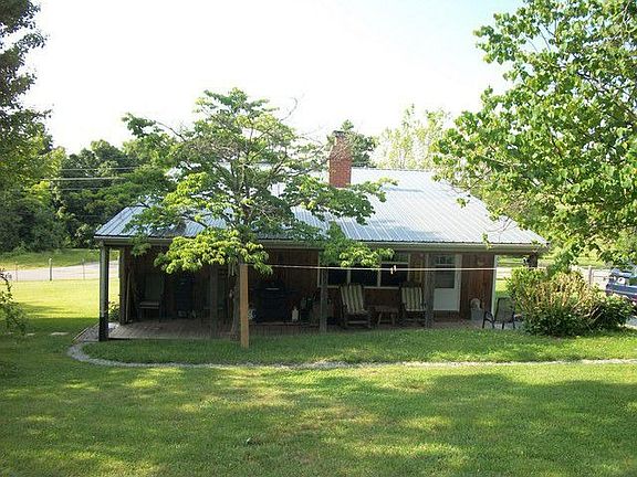 Cool place to relax!